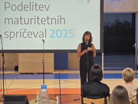 GFML - podelitev 2025 (8)